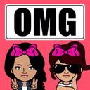 camille silver - @omgirlzstar - Twitter