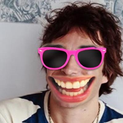 techno and House's newest and funniest banter page !!!!!