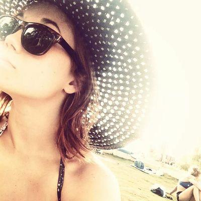 Umimcrushing's profile picture. It's the little things that matter ☆♢