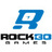 Rock 30 Games