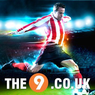 Get fifa 15 coins service from http://t.co/ruMz6NI7MV. Follow us get discount! Customer service email service@the9.co.uk!