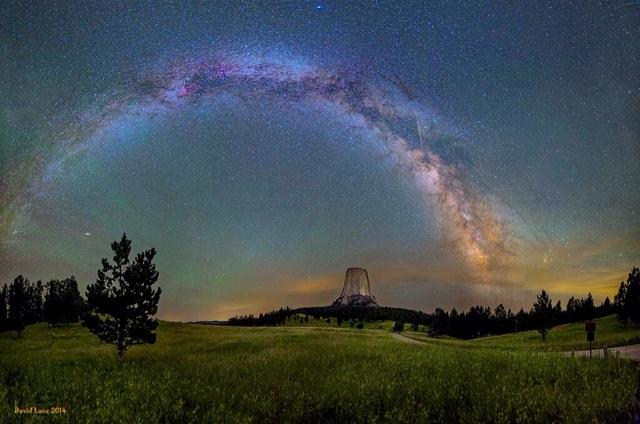 UFOREPORTER's profile picture. Bringing you the latest in UFO, paranormal and other crazy happenings around the world and to free your mind that is The Matrix! :)