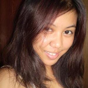 heidicarinoxoxo's profile picture. 