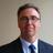 bgray_melb's profile image