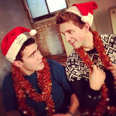 winteryfraud's profile picture. do more of what makes you happy.