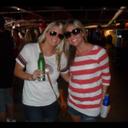 Katie Martini - @KatieMartini21 - Twitter