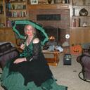 Michelle Helms - @MisUndrstood50 - Twitter