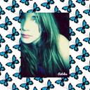 Paige Buckley - @paigebuckley35 - Twitter