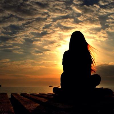 just quotes about love, life, and everything in between. shoutouts would be appriciated