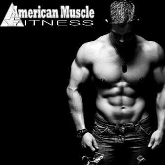 Apparel/Equipment/Supps #unitedwelift http://t.co/87TyIdFbQo sales.ammuscle@gmail.com