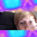 Drew Caldwell - @BillWalkens - Twitter