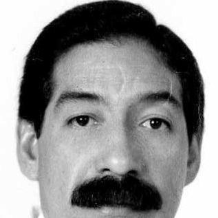 LIBRO ESDRAS RASIT PDF