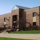 TipsForSevies's profile picture. Everyday is a great day to be Bluejay! #BluejayNation