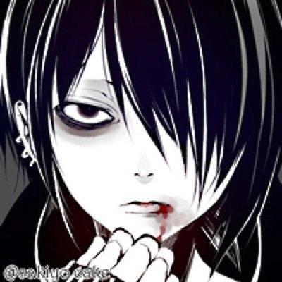 ひとりごとつぶやくよ