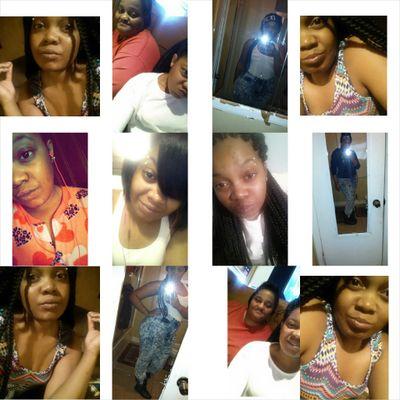 liddo_jaydee's profile picture. ●21|Child of GOD|Building an Empire|Dreamer● ♈Aries♈  #knodat KIK labelme_savage IG __xolovee