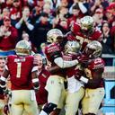 Delroy Watson  - @delroy_watson - Twitter