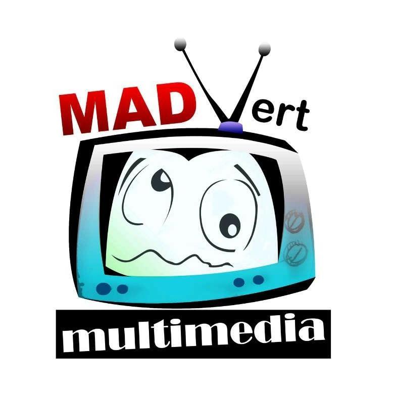 MadVert Multimedia
