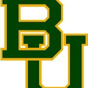 Sic Em Bears (@baylorfb) 's Twitter Profile