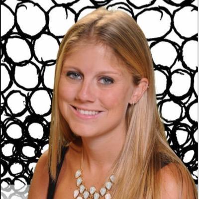 mskeith520 Profile Picture