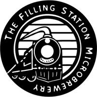 The Filling Station (@fillingtc) 's Twitter Profile