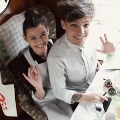 grupozinholarry's profile picture. VCS SAO BURRA OU SO SE FAZEM?