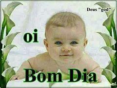 eu sou Beta