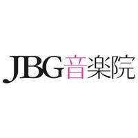 JBG音楽院 (@jbgongakuin) 's Twitter Profile Photo