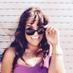 Blurrrrrrrr (@blairydoo) Twitter profile photo