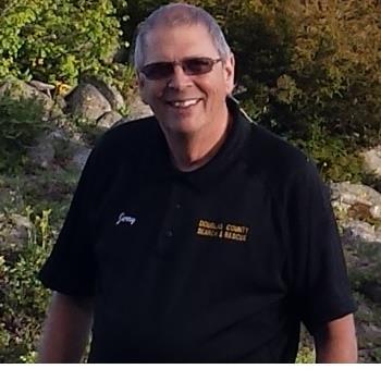 ApplegarthJerry Profile Picture