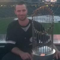 adam wolnik (@adam_wolnik) 's Twitter Profile