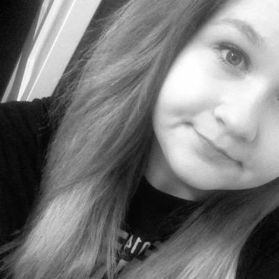 I'm a little emo?!?!