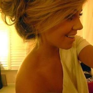 05SamanthaS's profile picture. Vive la vida y se feliz :)