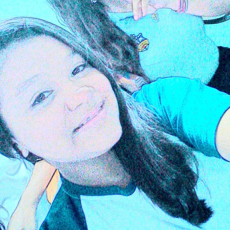 venezolana , opositora , Directiones HCR