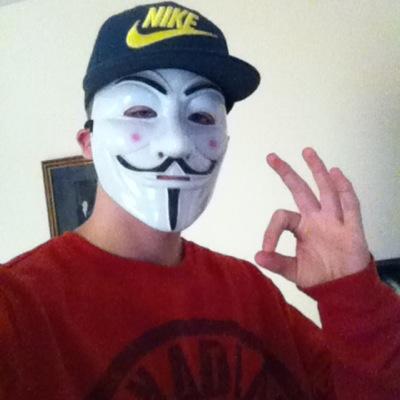 Youtube: PROcuvy1999, Music, Football,MHS, the rest is up to you!
