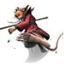SplinterF3 (@eb_advisor) Twitter profile photo