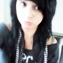 Glenn Doll - @GlennDolly - Twitter