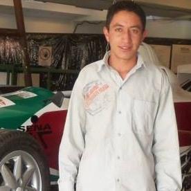 jorge_juanda's profile picture. Haz de tu vida un sueño, y de tu sueño una realidad