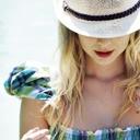 Elena Bennett - @elena_bennett7 - Twitter