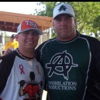 SullCat's profile picture. BBN.slowpitch softball