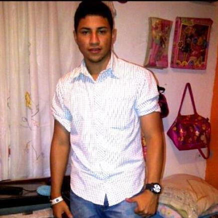 Hacer las cosas con inteligencia