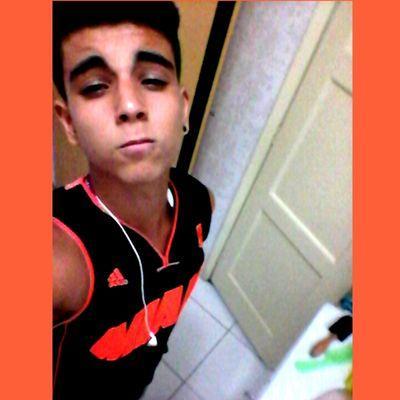 snap:Biel-serpa,wpp:971206784...