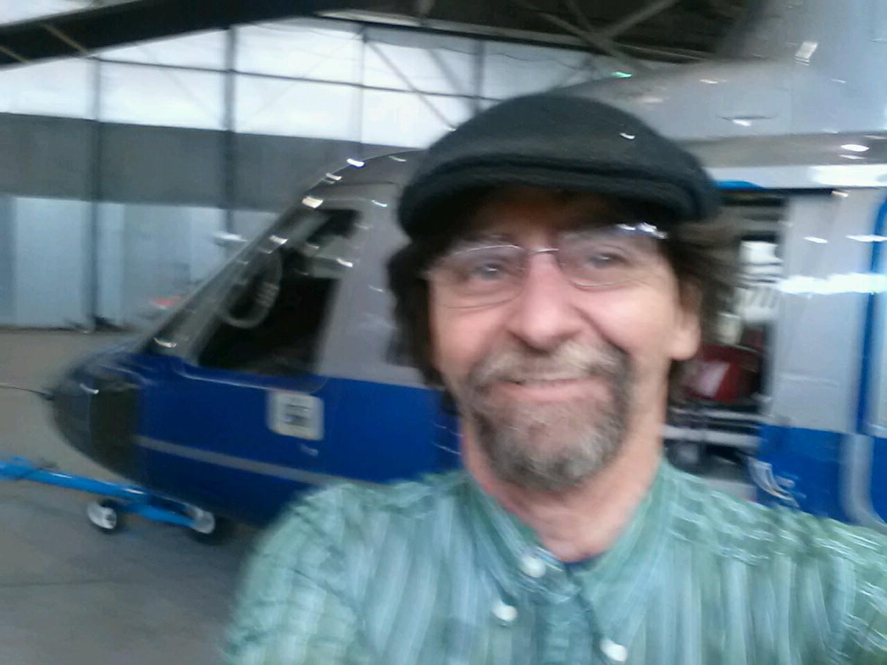 kennick's profile picture. 