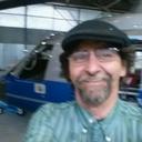 Ken Nickerson - @kennick - Twitter