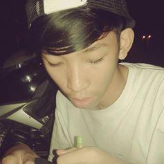 Smoke it for real