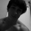 George Robey  - @GeorgeRobey3 - Twitter