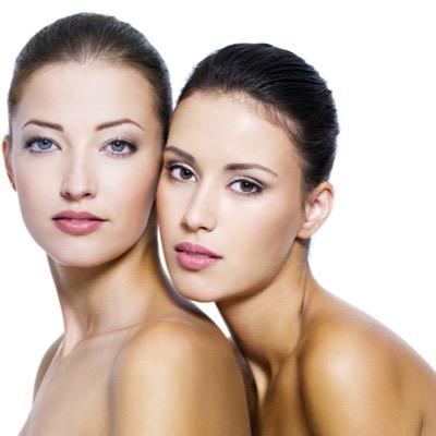 DesertSunStudio's profile picture. Located in the heart of downtown Woodbridge at 140 Woodbridge Ave, Suite 200. Call us today for an appointment (905) 856-8770!