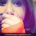 Bailey Strickland - @baileybug0001 - Twitter