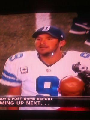 TbBoyette's profile picture. 