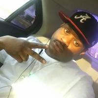 IP~Patrick~IP (@sagittariuswayz) 's Twitter Profile