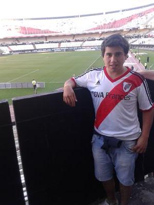 Chipo113 Profile Picture